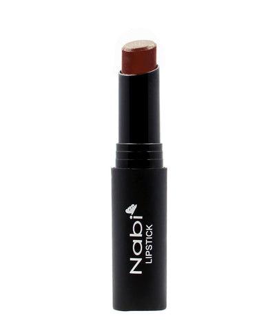 NLS32 - Regular Lipstick Brown