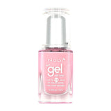 NG35 - New Gel Nail Polish Baby Pink