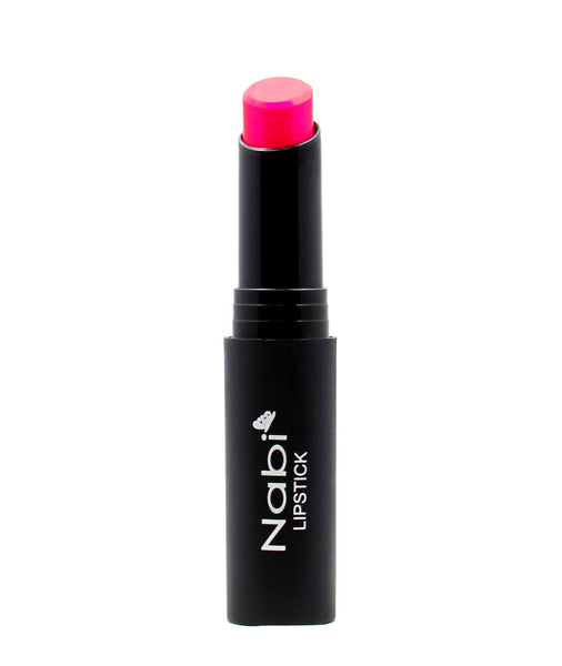 NLS36 - Regular Lipstick Rose Pink