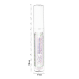 3D HOLOGRAPHIC LIPGLOSS TOPPER - HG06 PURPLE