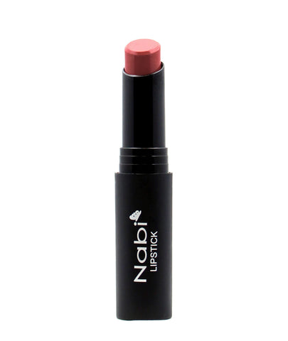 NLS37 - Regular Lipstick Sunrise