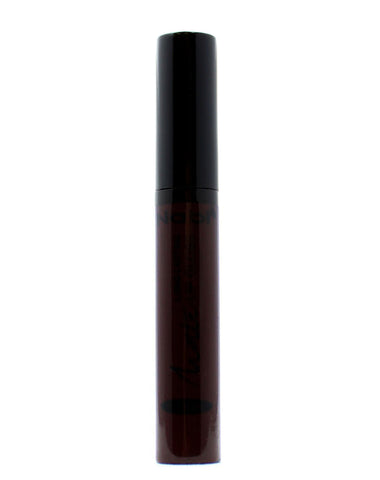 MLG43 - Long Lasting Matte Lip Gloss Lilac