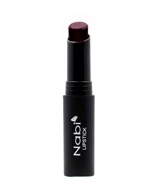 NLS44 - Regular Lipstick Blackberry