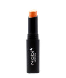 NLS45 - Regular Lipstick Petite Orange