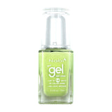 NG47 - New Gel Nail Polish Grass