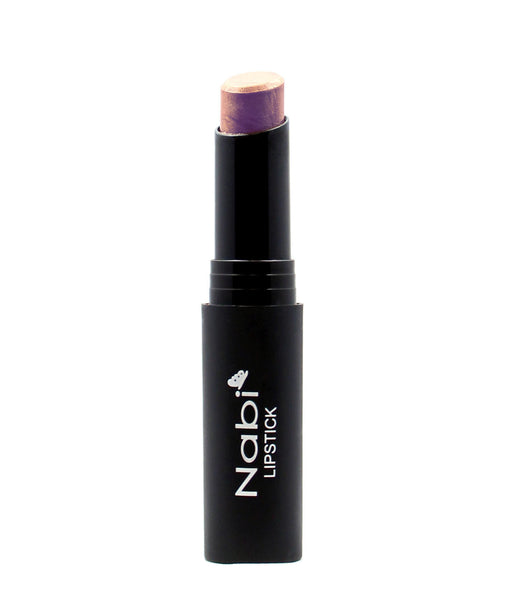 NLS04 - Regular Lipstick Sea Pearl