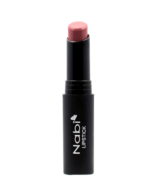 NLS50 - Regular Lipstick Amy