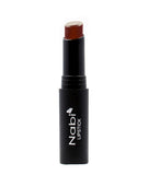 NLS51 - Regular Lipstick Mocha