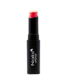 NLS56 - Regular Lipstick Sparkling Red