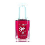 NG56 - New Gel Nail Polish Magenta