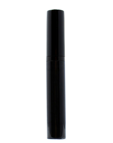 MLG58 - Long Lasting Matte Lip Gloss Black