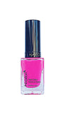 NP68 - Nabi 5 Nail Polish Pastel L. Pink