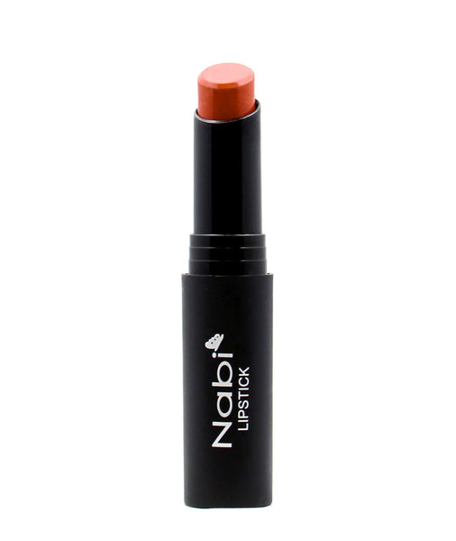 NLS72 - Regular Lipstick Burnt Orange
