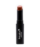 NLS75 - Regular Lipstick Light Brown