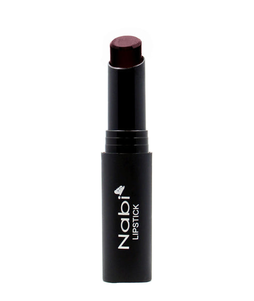 NLS77 - Regular Lipstick Raspberry