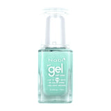 NG78 - New Gel Nail Polish Baby Teal