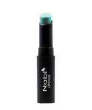 NLS79 - Regular Lipstick Teal