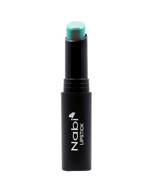 NLS79 - Regular Lipstick Teal