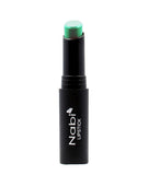NLS80 - Regular Lipstick Lime