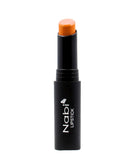 NLS84 - Regular Lipstick Baby Orange