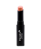 NLS85 - Regular Lipstick Lolipop