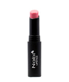 NLS87 - Regular Lipstick Pale Pink