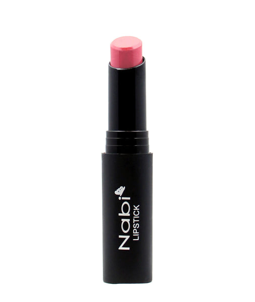 NLS87 - Regular Lipstick Pale Pink
