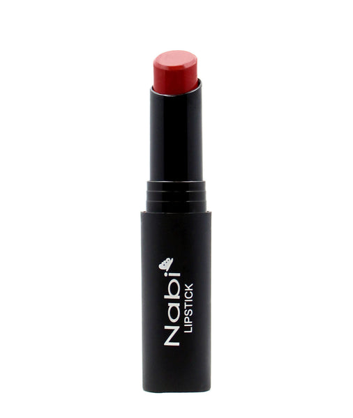 NLS89 - Regular Lipstick Real Red II