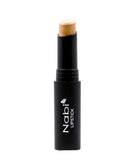 NLS08 - Regular Lipstick Gold