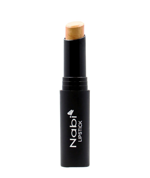 NLS08 - Regular Lipstick Gold