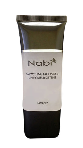 A514  Smoothing Face Primer