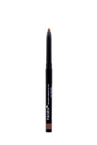 AP02 - Retractable Auto Eye Liner Pencil Brown