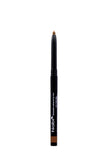 AP03 - Retractable Auto Eye Liner Pencil Dark Brown