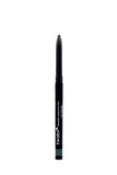 AP15 - Retractable Auto Eye Liner Pencil Charcoal Grey