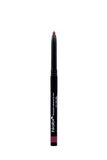 AP17 - Retractable Auto Lip Liner Pencil Cabaret