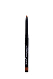 AP19 - Retractable Auto Lip Liner Pencil Natural