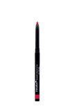 AP21 - Retractable Auto Eye Liner Pencil Hot Red