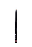AP23 - Retractable Auto Eye Liner Pencil Mauve