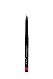 AP29 - Retractable Auto Eye Liner Pencil Shining Red