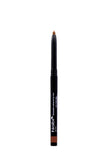 AP35 - Retractable Auto Eye Liner Pencil Natural Glitter