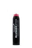 BLS01 - All Makeup Blush Stick Hot Pink