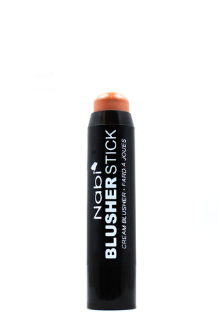 BLS02 - All Makeup Blush Stick Orange