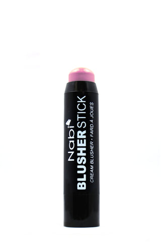 BLS03 - All Makeup Blush Stick Pinkle