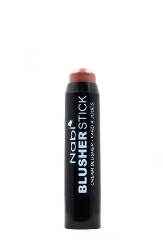 BLS04 - All Makeup Blush Stick Mocha
