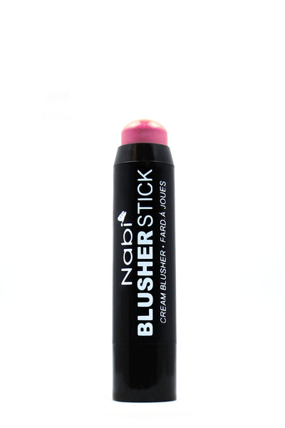 BLS05 - All Makeup Blush Stick Angel Pink