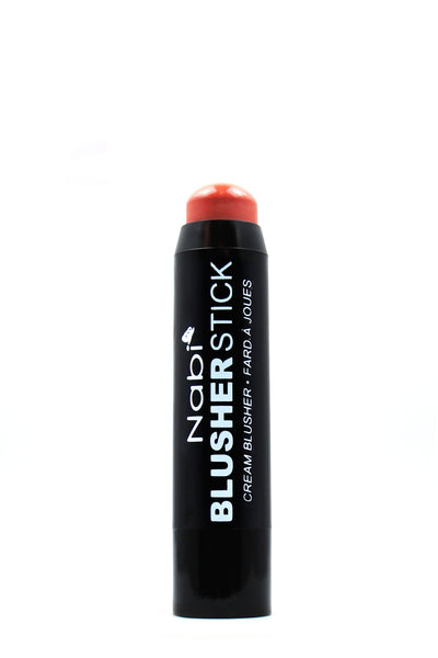 BLS06 - All Makeup Blush Stick Flower