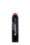 BLS07 - All Makeup Blush Stick Baby Pink