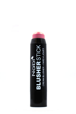 BLS07 - All Makeup Blush Stick Baby Pink