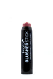 BLS08 - All Makeup Blush Stick Rose