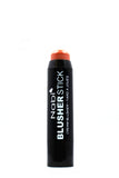 BLS09 - All Makeup Blush Stick Baby Orange